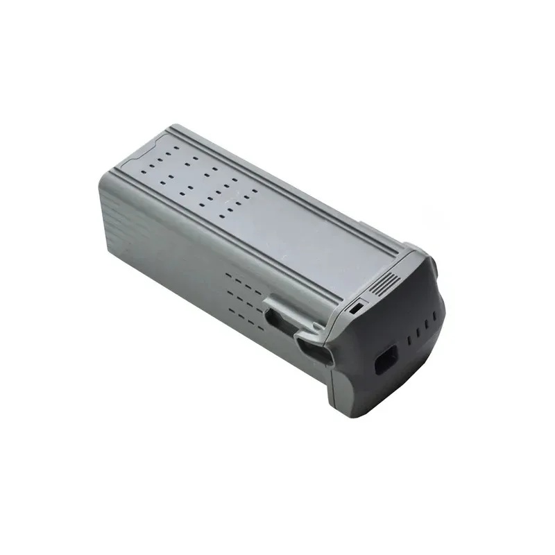 Dji Drone Air 3 - Leeres Batteriegehäuse für DJI Air 3/3S