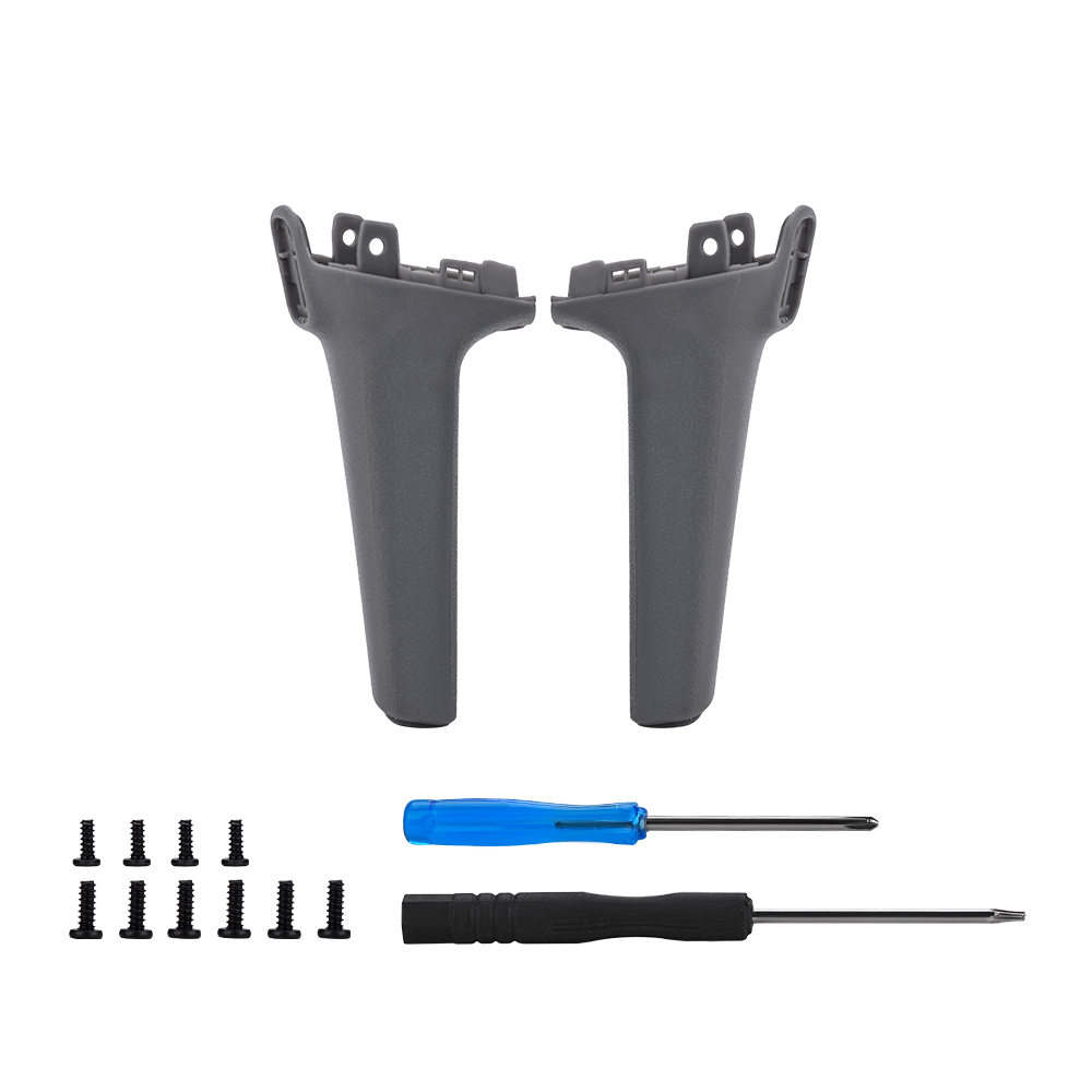 Dji Drone Air 3 - Für dji air 3 reparatur ständer