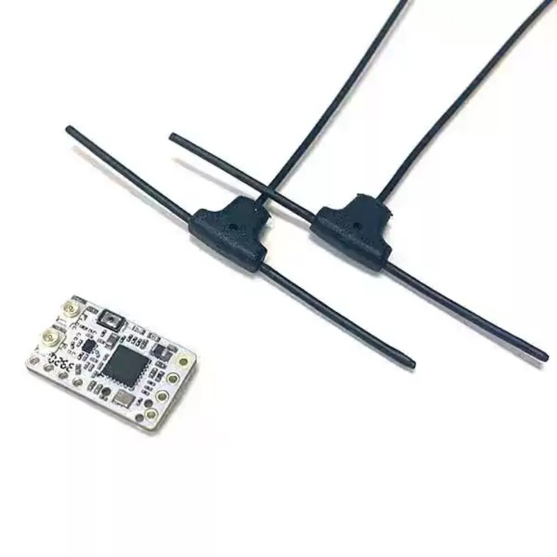 2 Stück Gens ACE 22,2V Lipo-Ak – Drone Battery 6S Bewertung und Preis