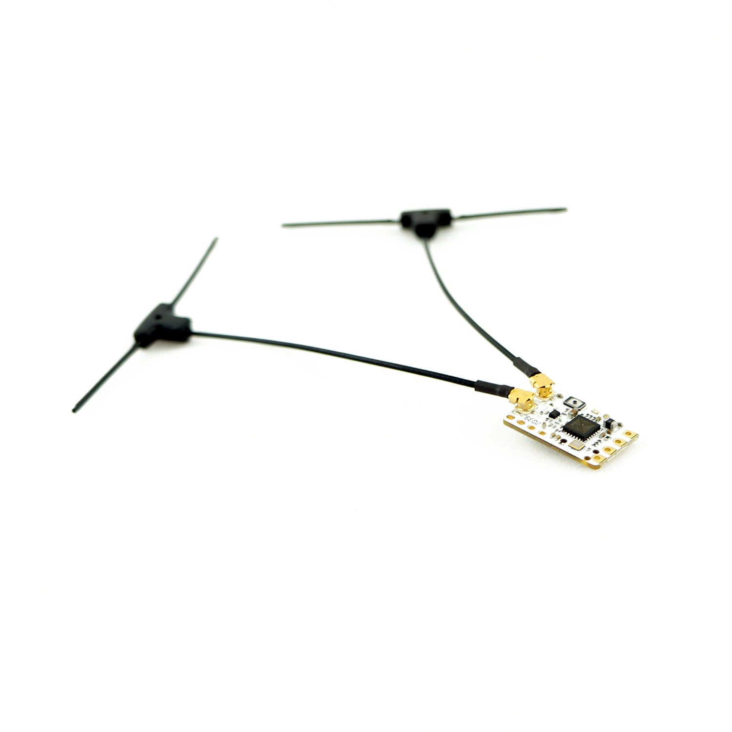 2 Stück Gens ACE 22,2V Lipo-Ak – Drone Battery 6S Bewertung und Preis