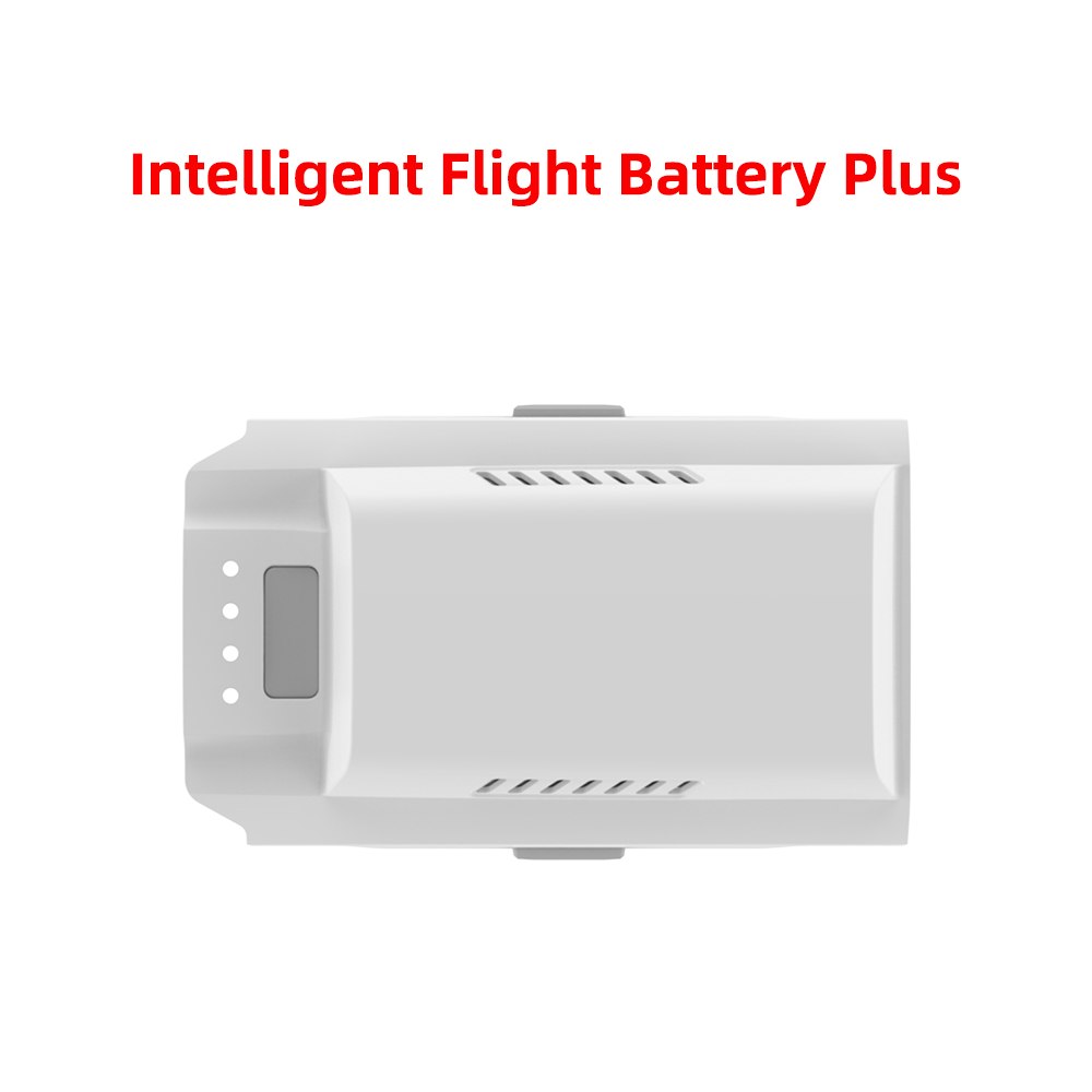FIMI X8T & X8 Tele Max & X8 Pr – Drone Battery 4S Bewertung und Preis