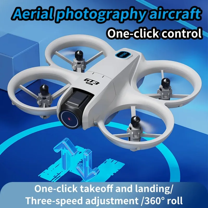 Xiaomi GT3 MAX GPS-Drohne 8K L – Drone Battery Box Bewertung und Preis