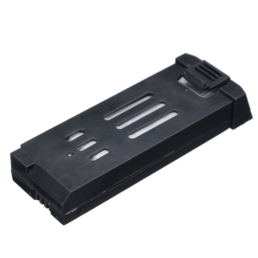 3,7V 850mAh RC-Drohnen-Akku fü – Drone Battery Lipo Bewertung und Preis