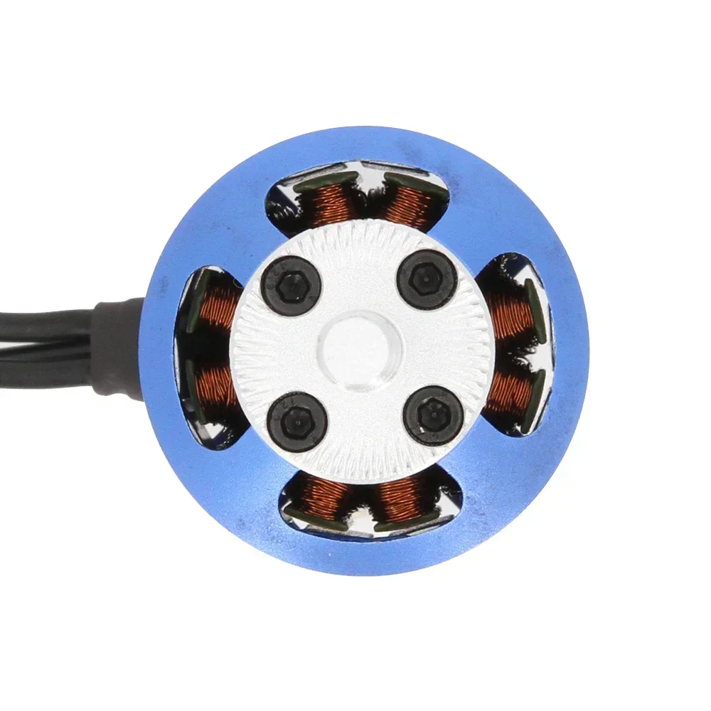 3536 1200KV Bürstenloser Motor – Drone Battery 4S Bewertung und Preis