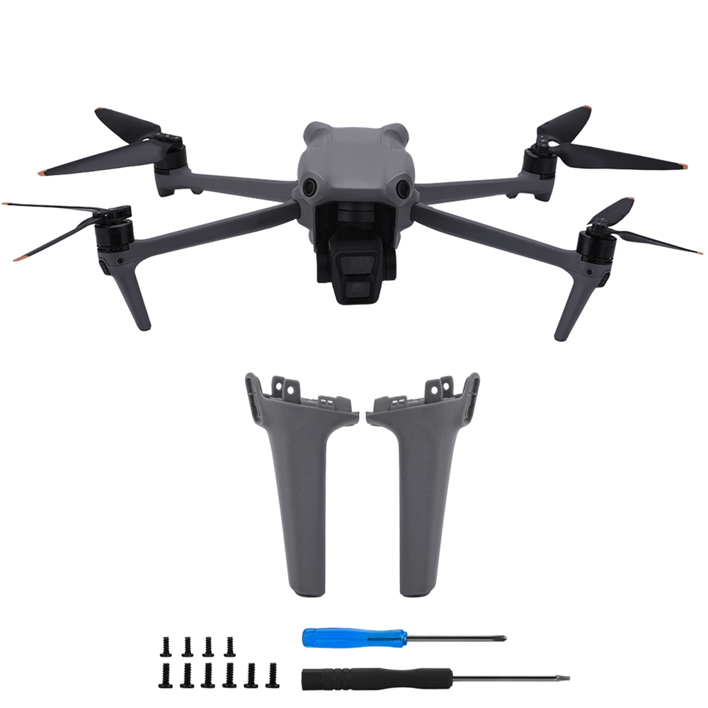 Für dji air 3 reparatur stände – Dji Drone Air 3 Bewertung und Preis