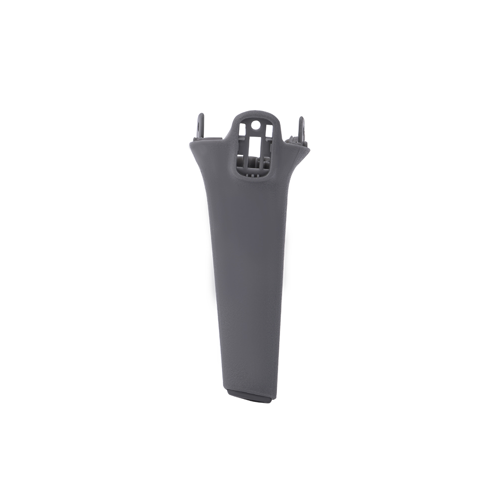Für dji air 3 reparatur stände – Dji Drone Air 3 Bewertung und Preis