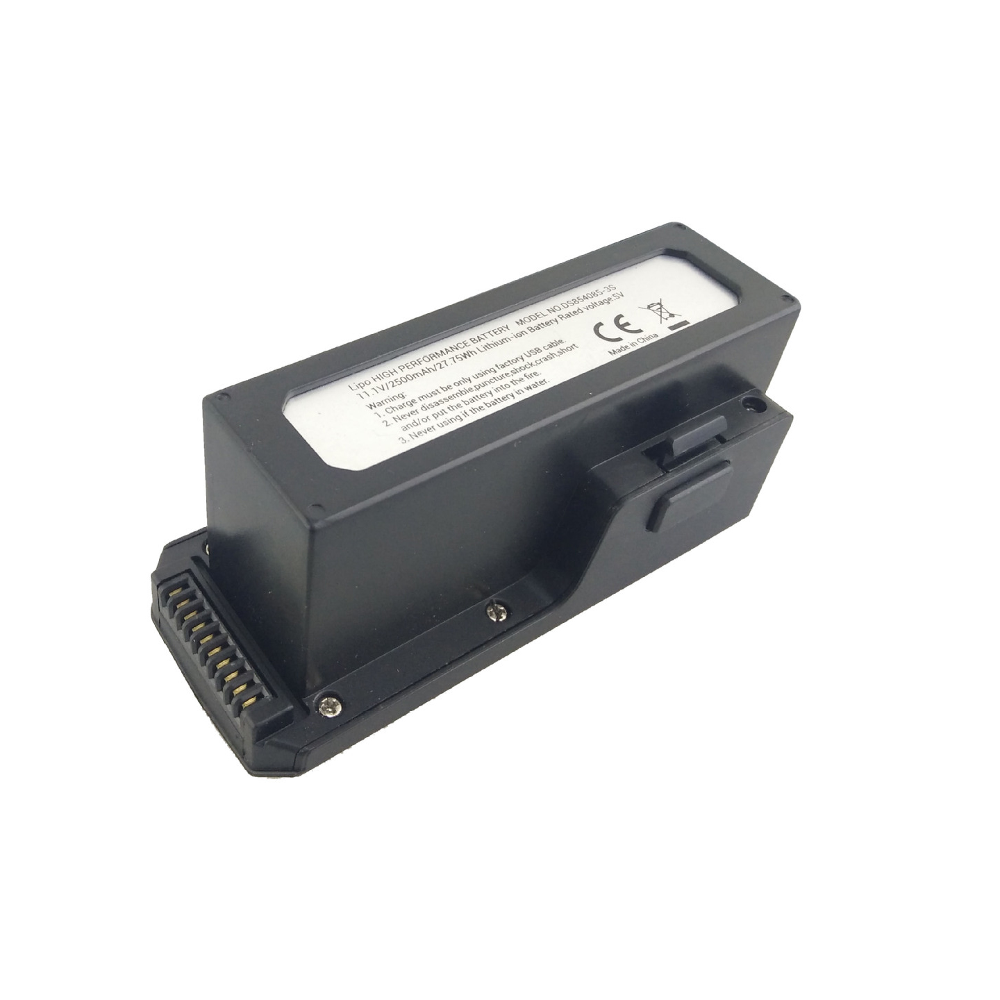 Original f11 4k pro gps drohne – Drone Battery Plate Bewertung und Preis