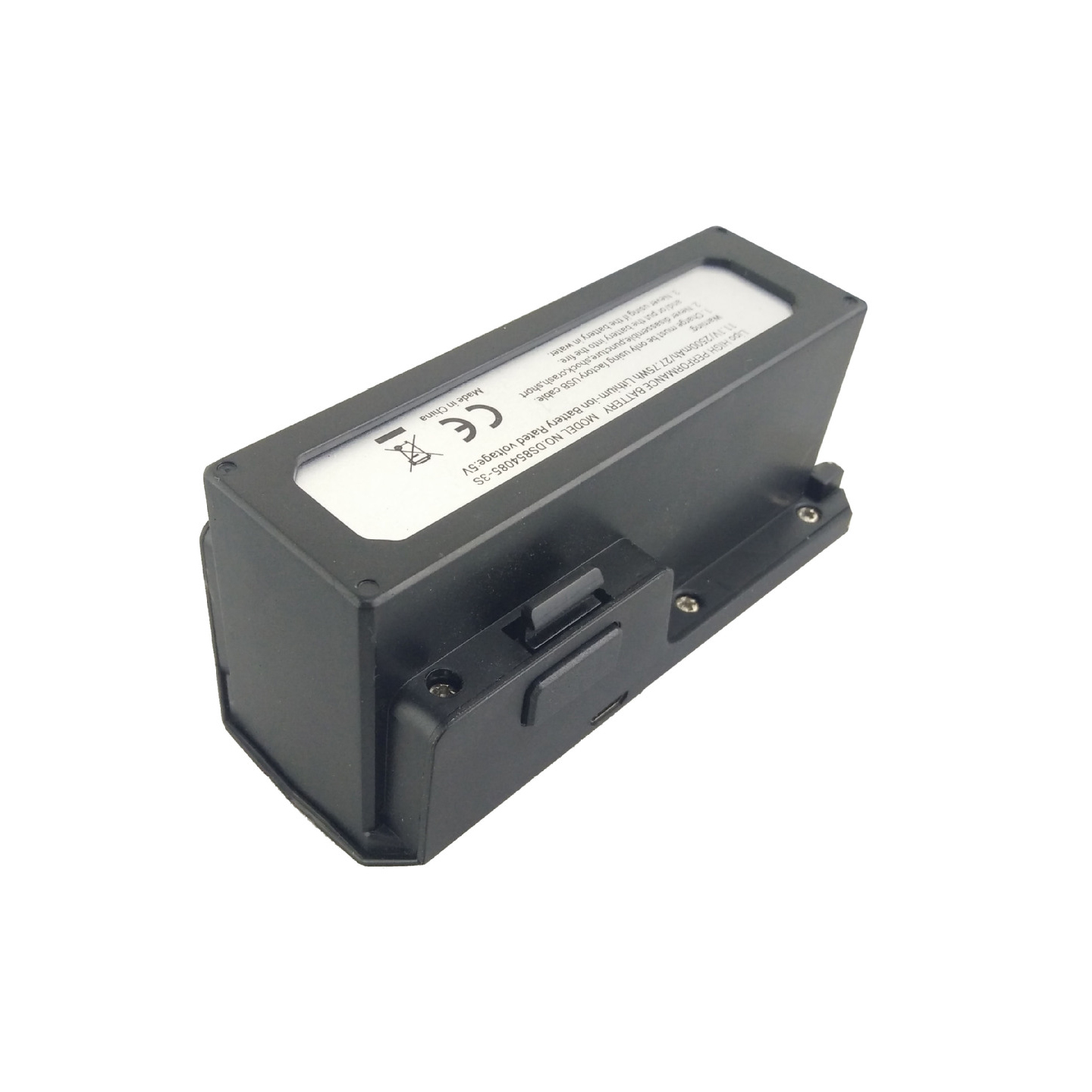 Original f11 4k pro gps drohne – Drone Battery Plate Bewertung und Preis