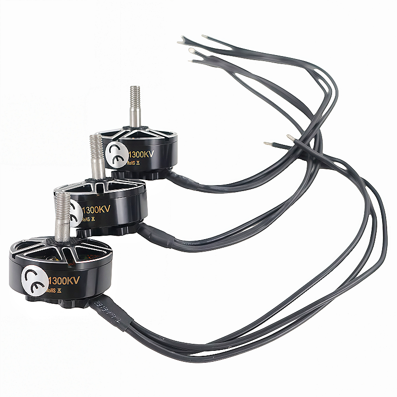 4 Stück RC DIY-Teile X2807 280 – Drone Battery 4S Bewertung und Preis