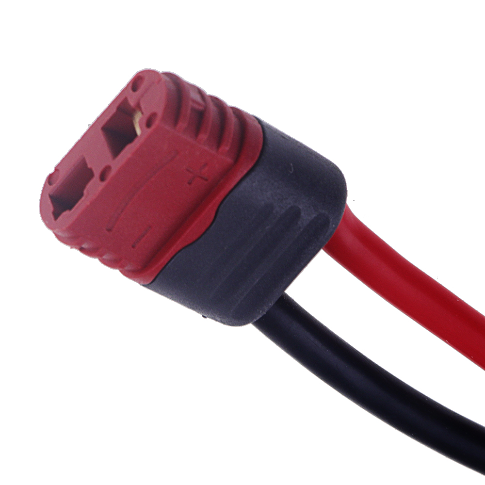 T-Stecker Hochleistungs-30C 22 – Drone Battery Lipo Bewertung und Preis